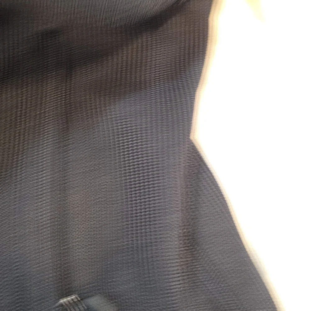 SPIDER ZIP UP HOODIE SIZE 2X - Picture 4 of 7